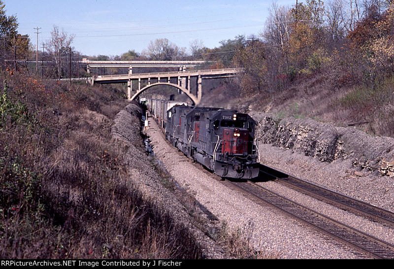 SP 7362